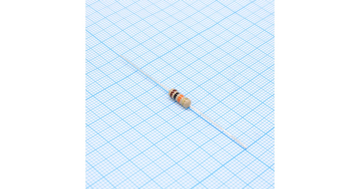 Купить CFR-50JT-52-10K YAGEO оптом в Москве