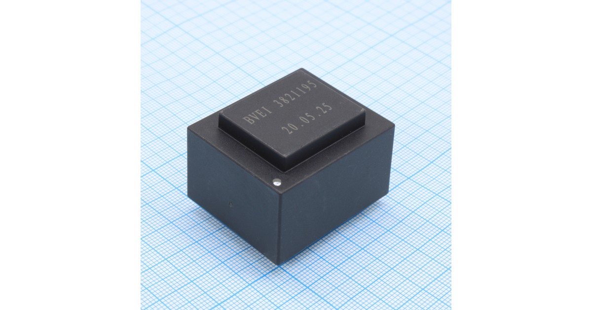 Купить KSP-BVEI3821195 KODO TRANS оптом в Москве