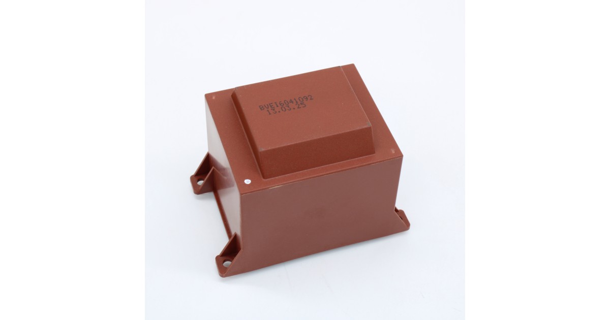 Купить KSP-BVEI6041092 KODO TRANS оптом в Москве