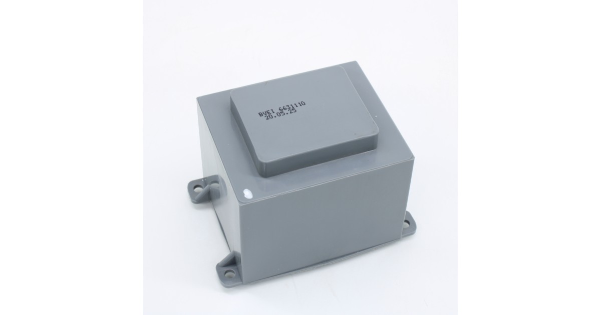 Купить KSP-BVEI6631110 KODO TRANS оптом в Москве