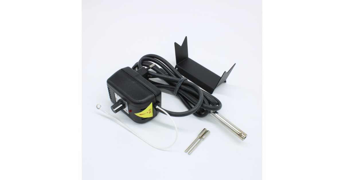 Купить Паяльная станция Магистр Ц20-А3 50Вт 36В Магистр оптом в Москве