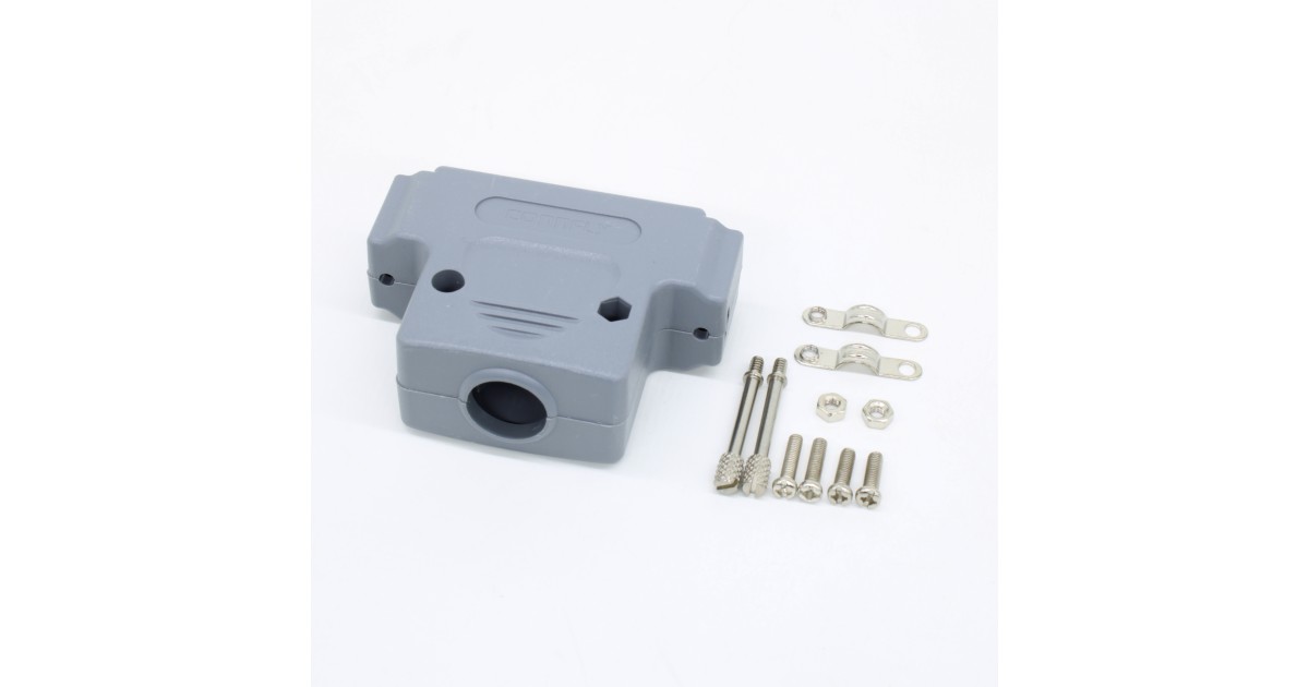 Купить DS1045-50PA1-A CONNFLY оптом в Москве