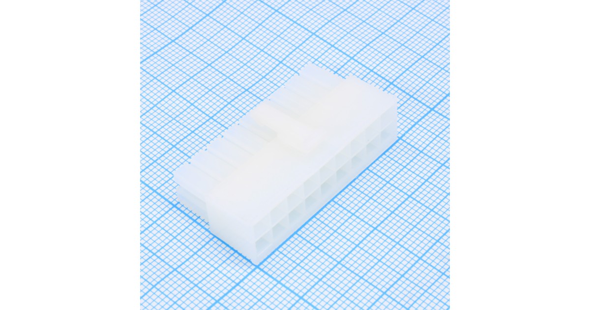 Купить I-DS1073-02-SCT02X9 CONNFLY оптом в Москве