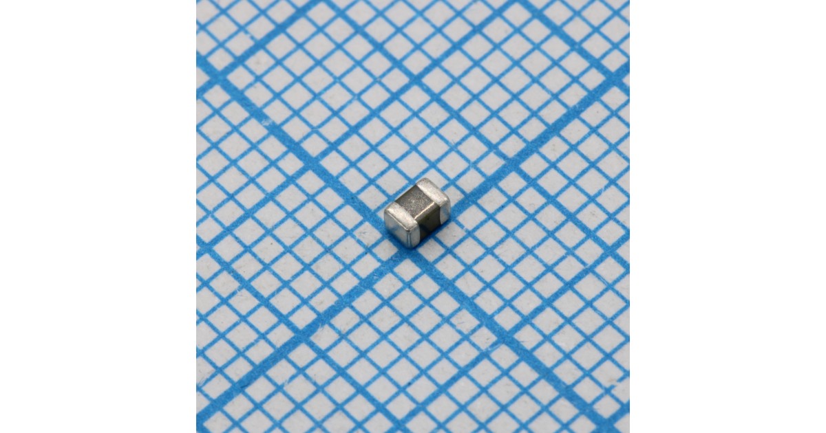 Купить CC0805MKX5R7BB226 YAGEO оптом в Москве