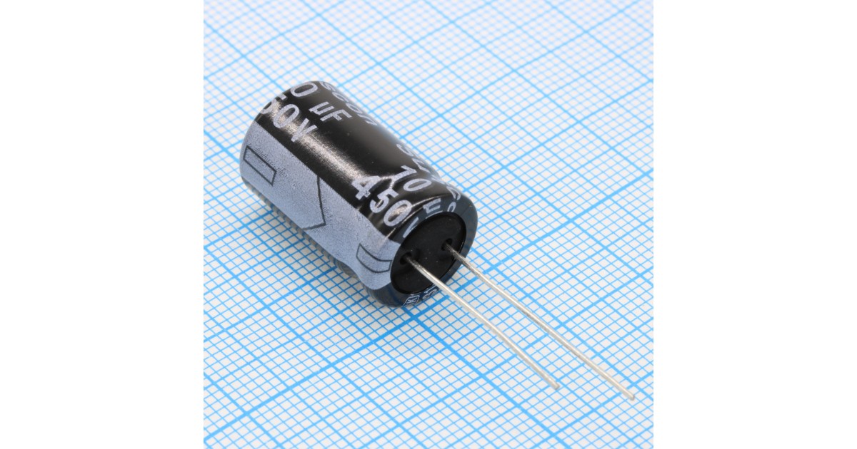 Купить SK450M100I21TKKKS00R Suscon оптом в Москве