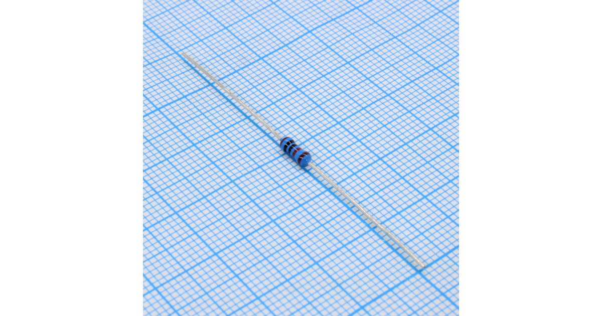 Купить MFR-25FRF52-10K YAGEO оптом в Москве