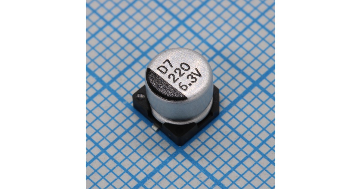 Купить CD006M221E5APKKKV00R Suscon оптом в Москве