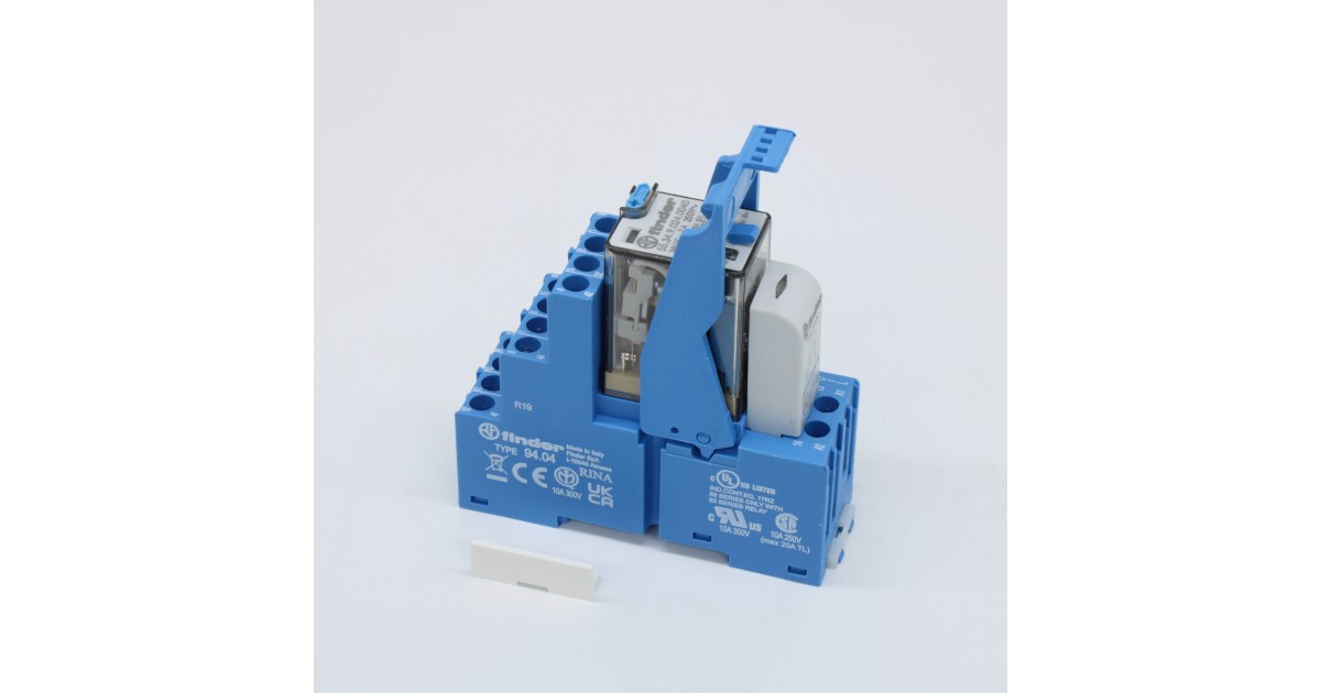 Купить 58.34.9.024.0050SPA FINDER оптом в Москве