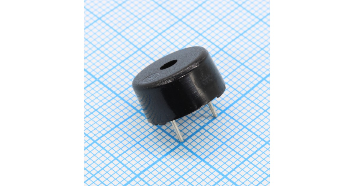 Купить SNR-1407A-05 Shainor оптом в Москве