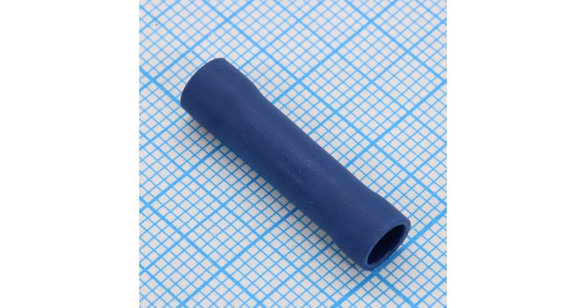 Купить ГСИ 2.5 серия EASYFIX КВТ оптом в Москве