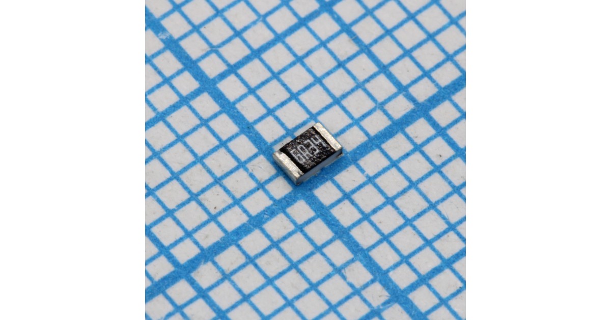 Купить RC0805FR-076R34L YAGEO оптом в Москве