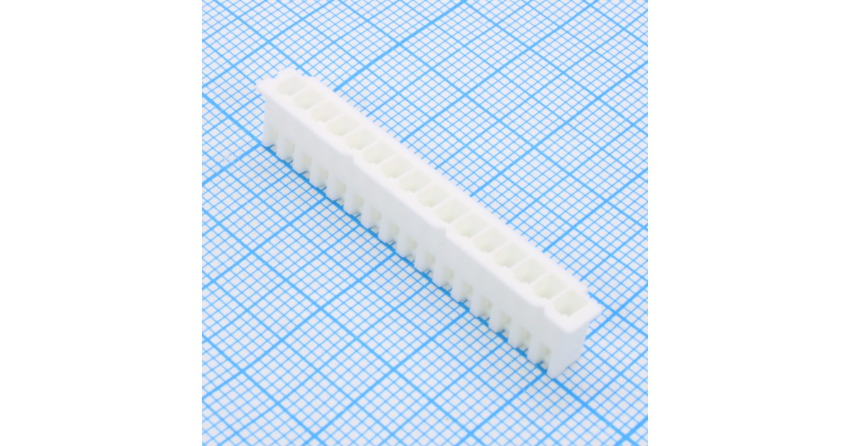 Купить I-DS1069-SCW016 CONNFLY оптом в Москве