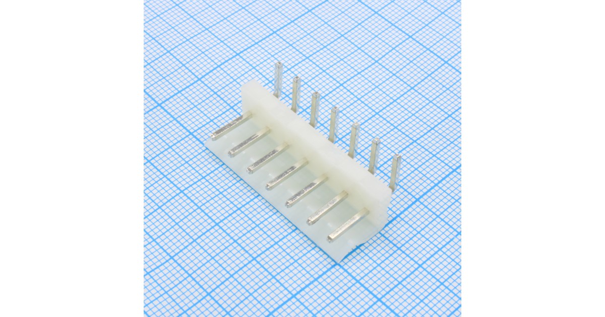 Купить DS1074-7MRT6 CONNFLY оптом в Москве