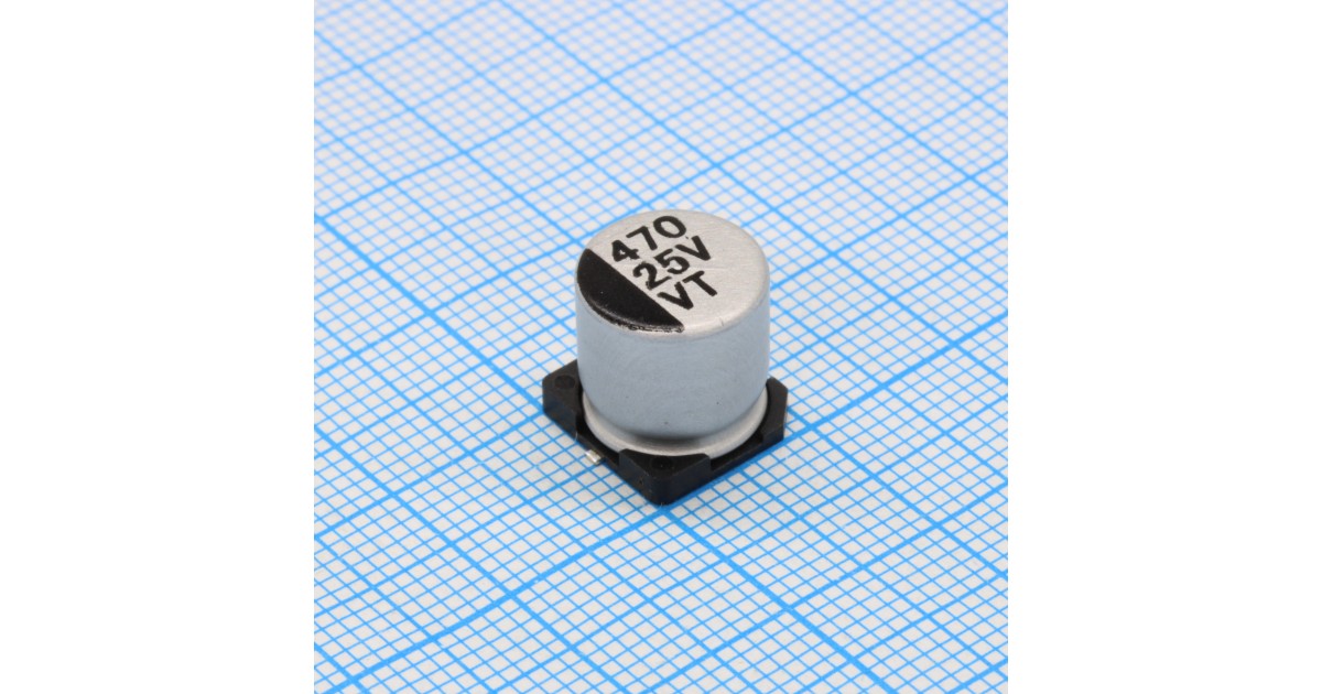 Купить VT471M1EBKJ1010VBK JWCO оптом в Москве