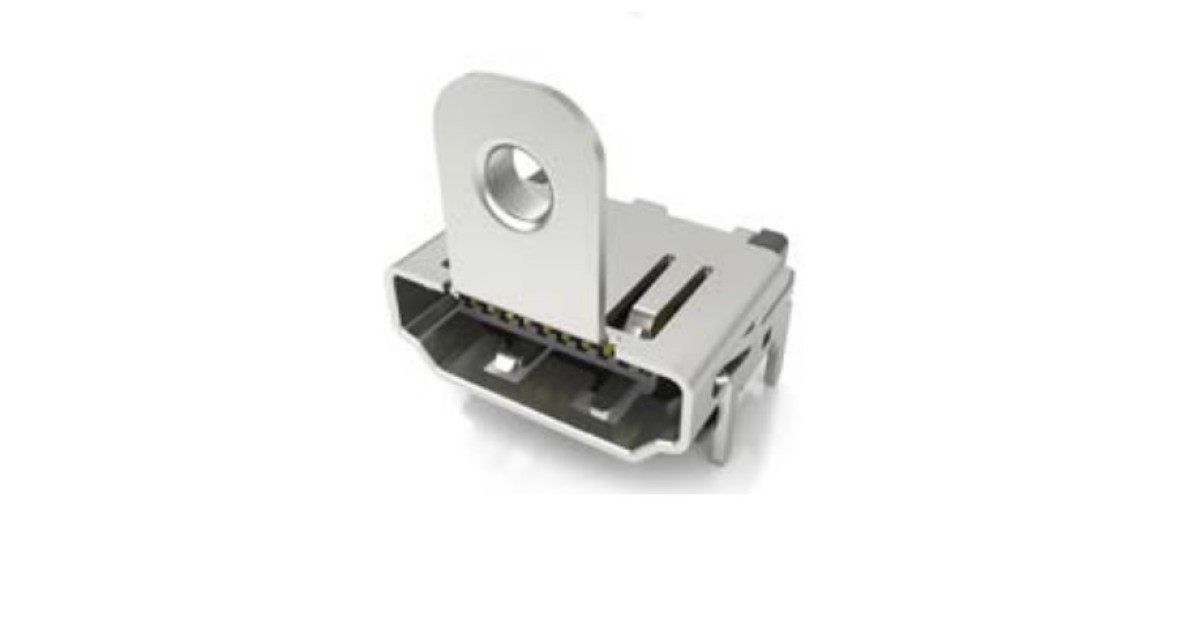 Купить DS1115-BN0 CONNFLY оптом в Москве