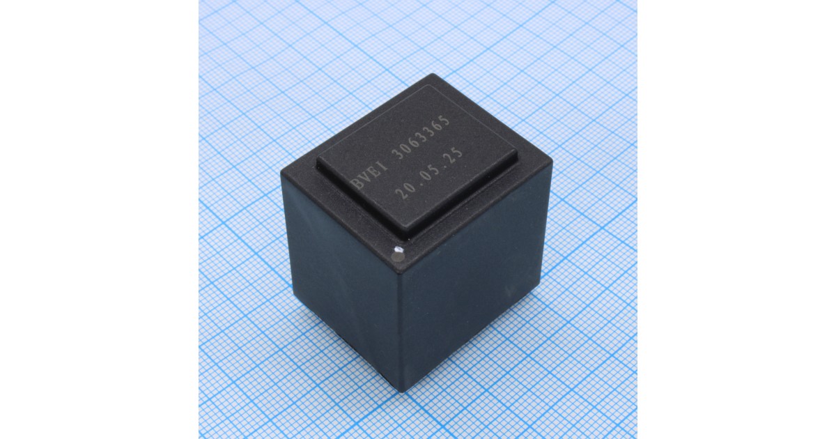 Купить KSP-BVEI3063365 KODO TRANS оптом в Москве