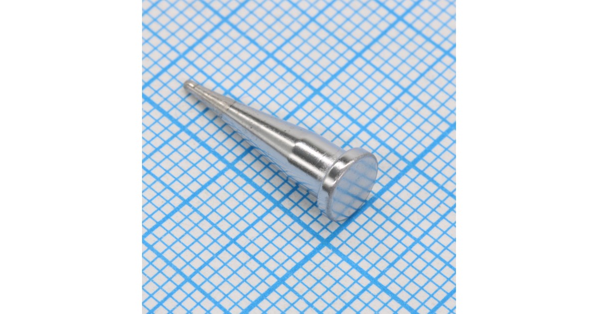 Купить MW12-DB-11-45 Магистр оптом в Москве