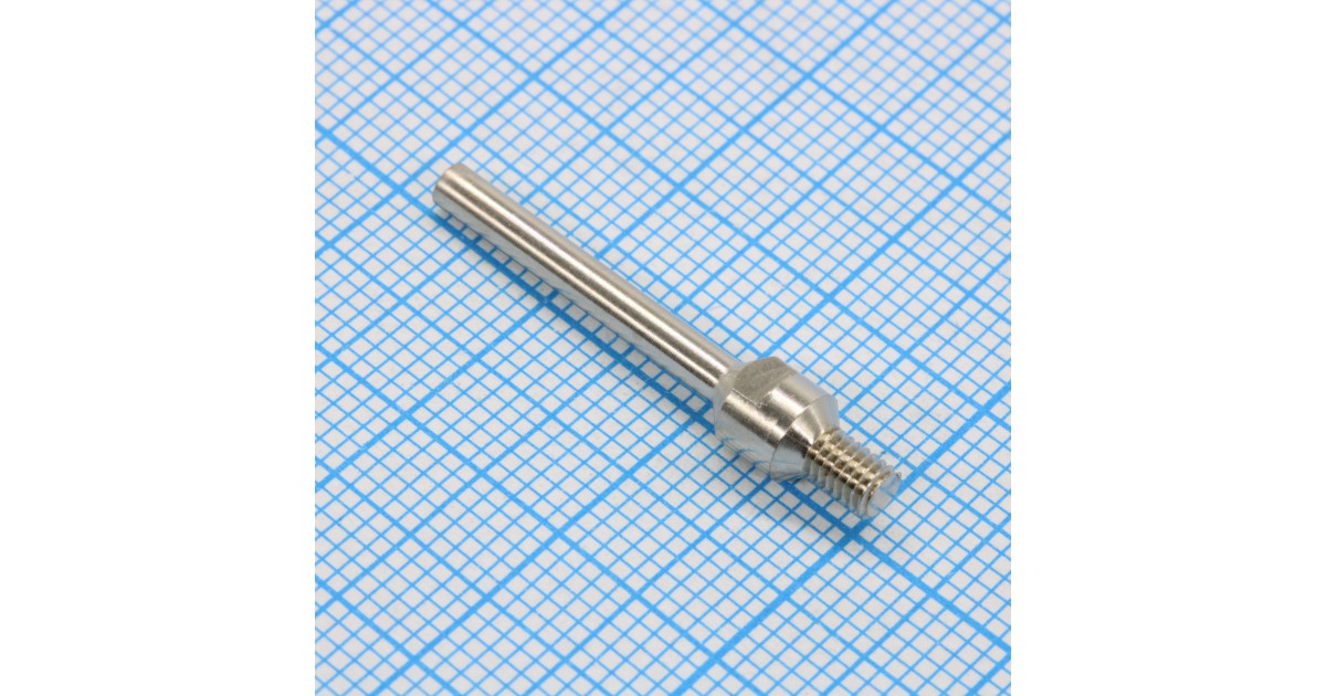 Купить МК-025 Магистр оптом в Москве