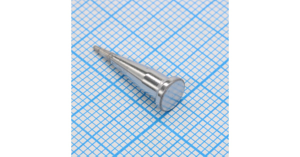 Купить MW12-DA-11 Магистр оптом в Москве