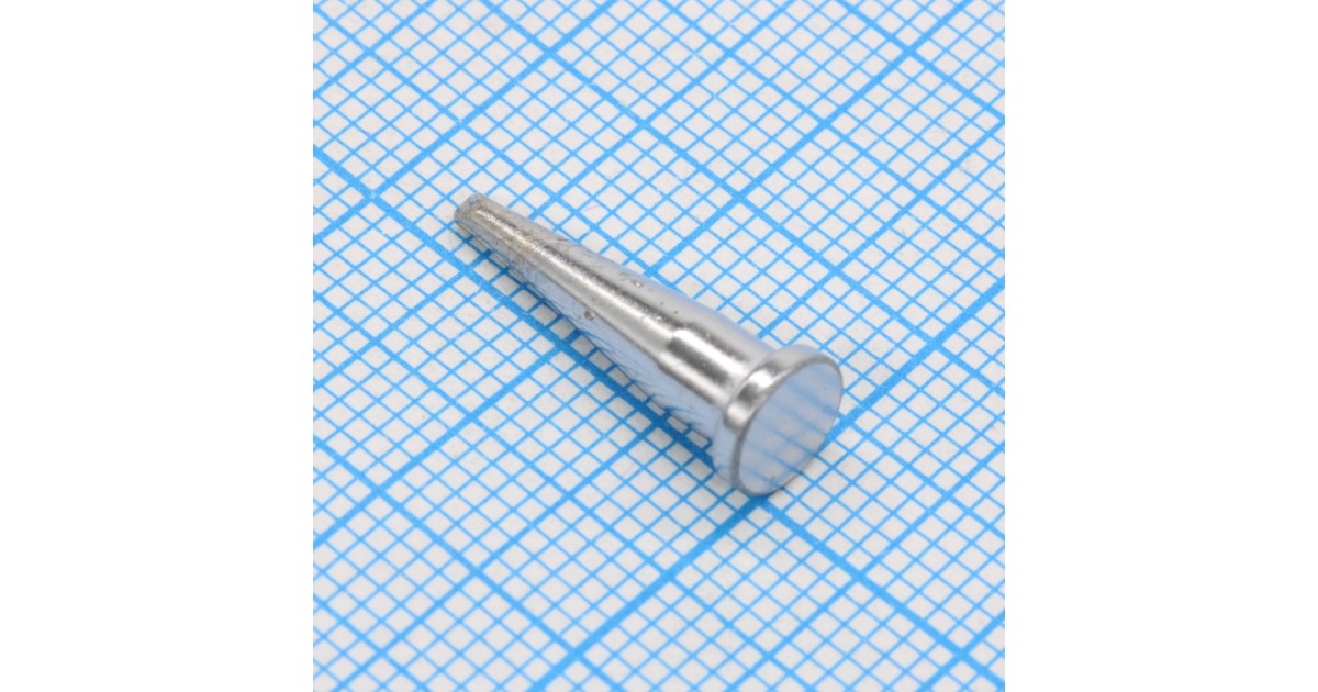 Купить MW12-DA-01 Магистр оптом в Москве