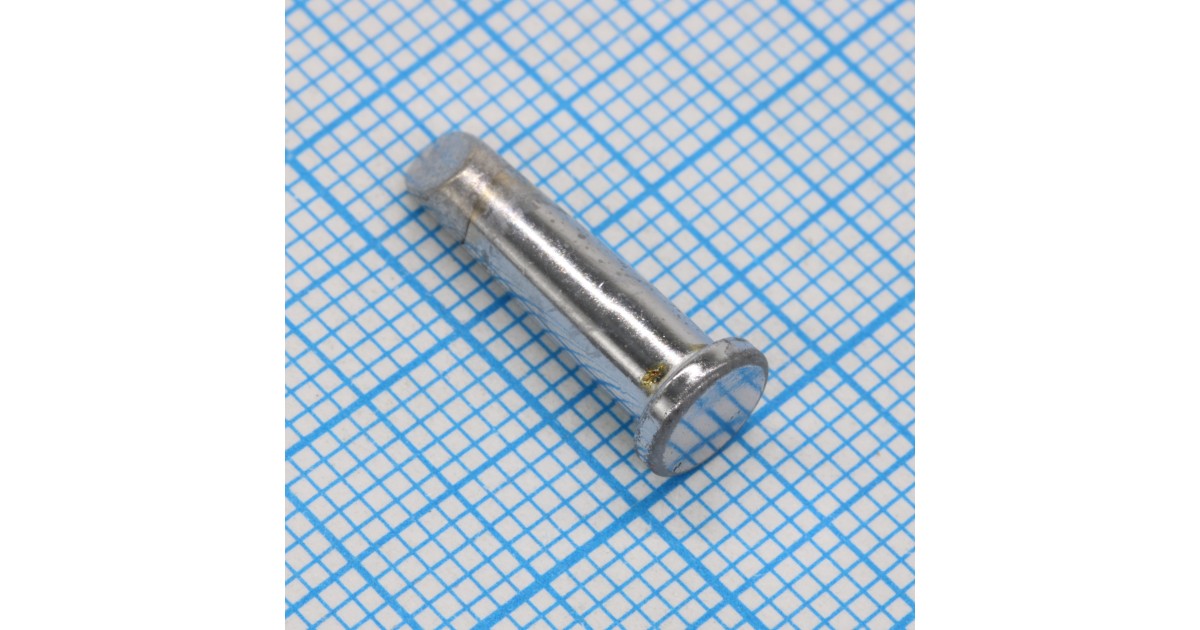 Купить MW12-DB-03-45 Магистр оптом в Москве