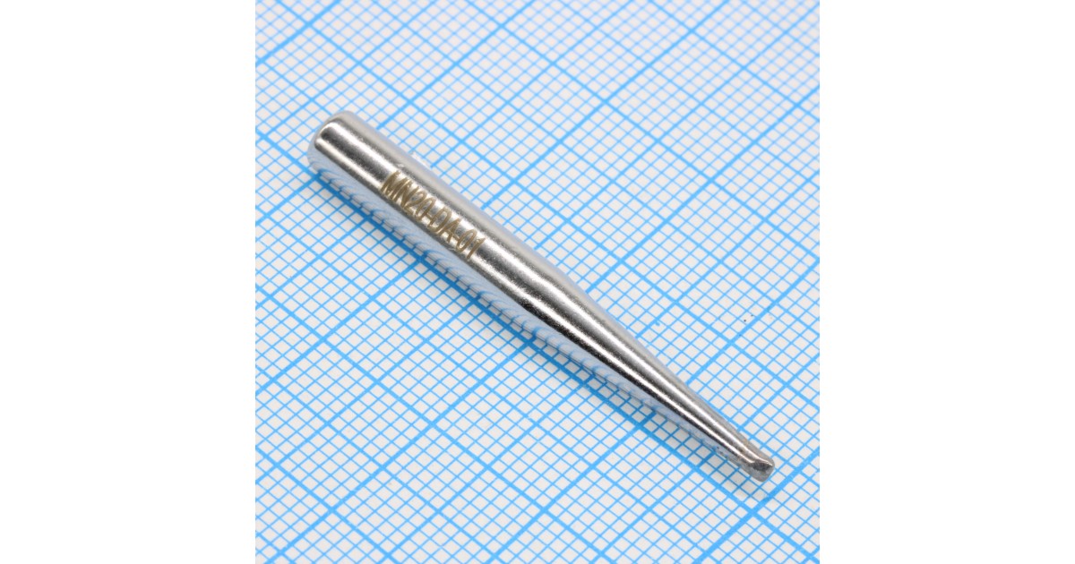 Купить MN20-DA-01 Магистр оптом в Москве