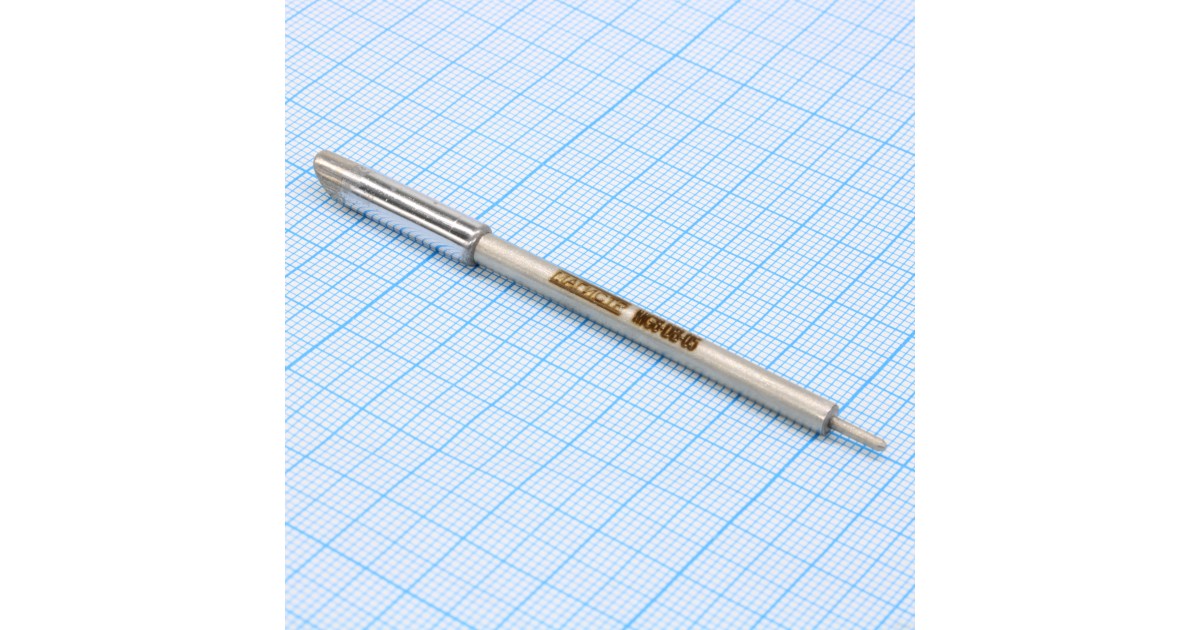 Купить MG8-DB-05 Магистр оптом в Москве