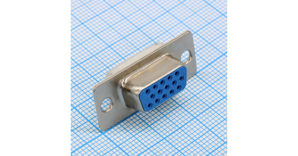 Купить DS1035-15FUNSISS CONNFLY оптом в Москве