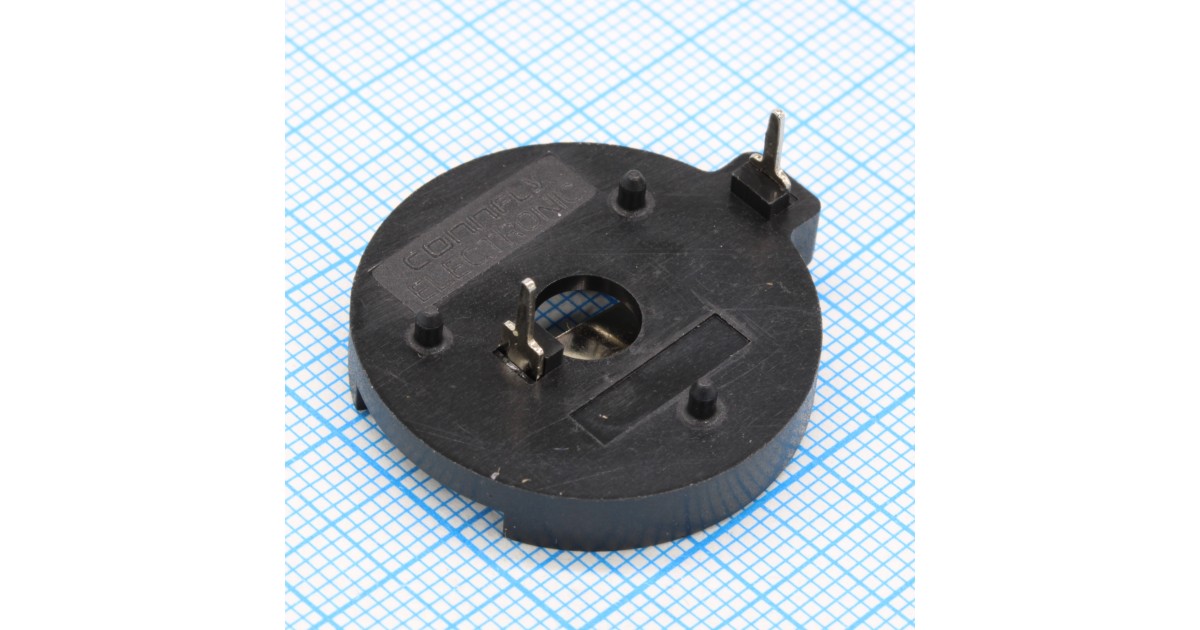 Купить DS1092-BNP CONNFLY оптом в Москве