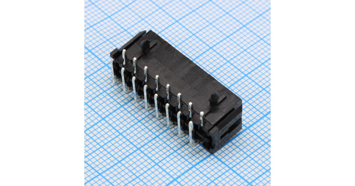 Купить DS1073-04-2X8MRB6 CONNFLY оптом в Москве