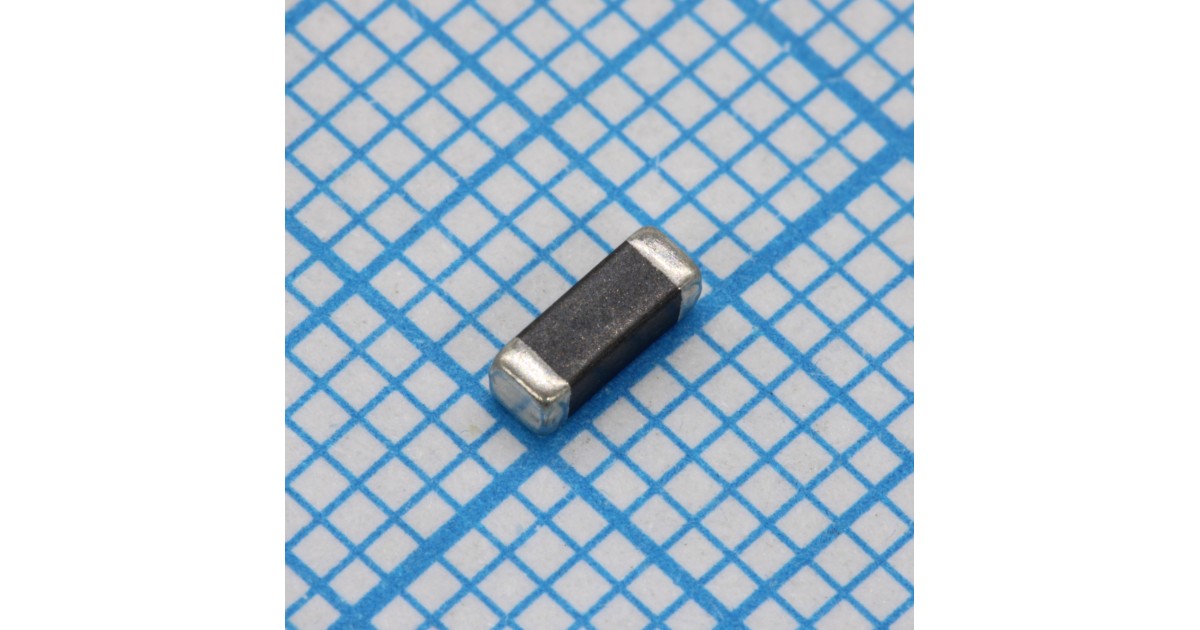 Купить BLM41PG181SH1L MURATA оптом в Москве