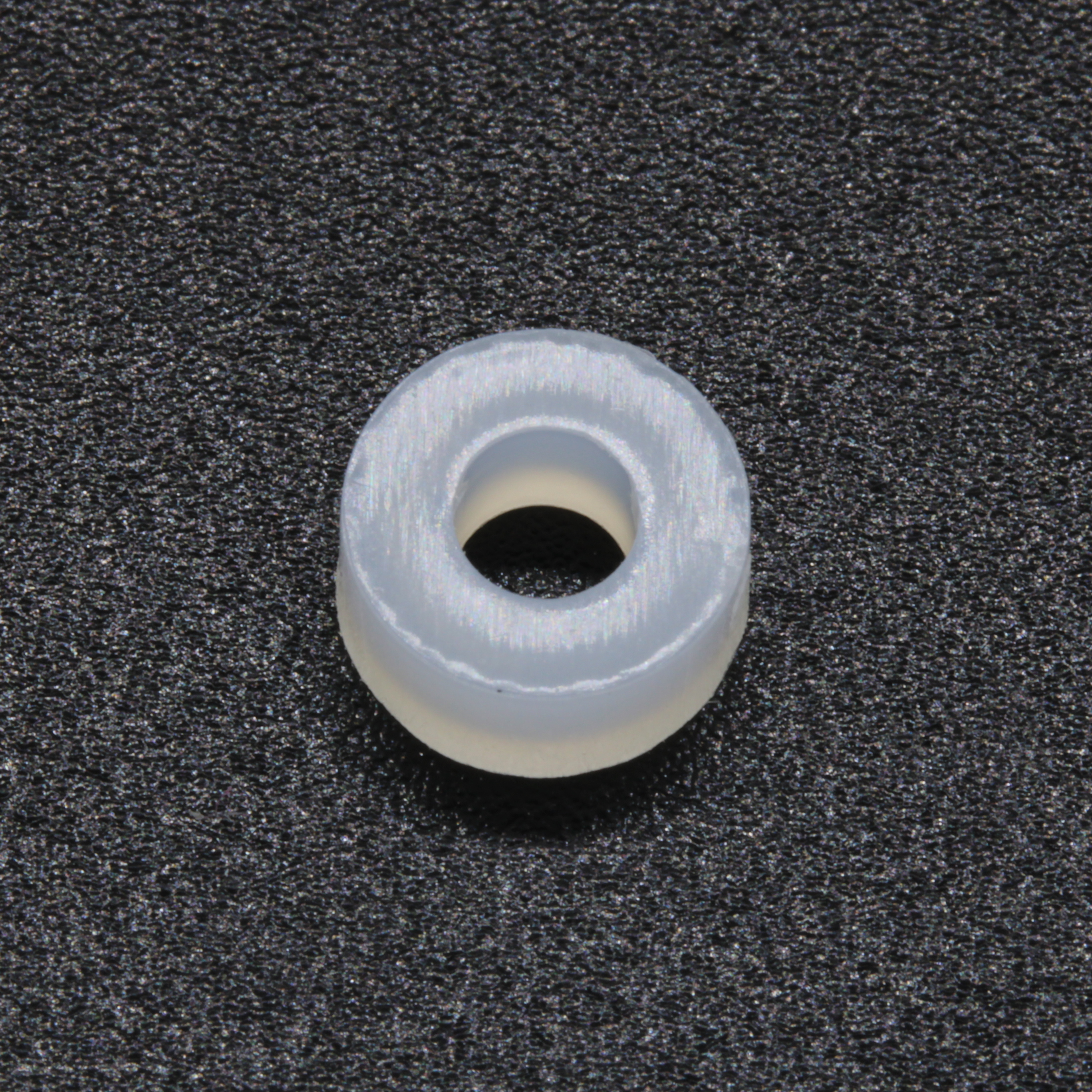 L-KLS8-0114A-LED-3 - KLS