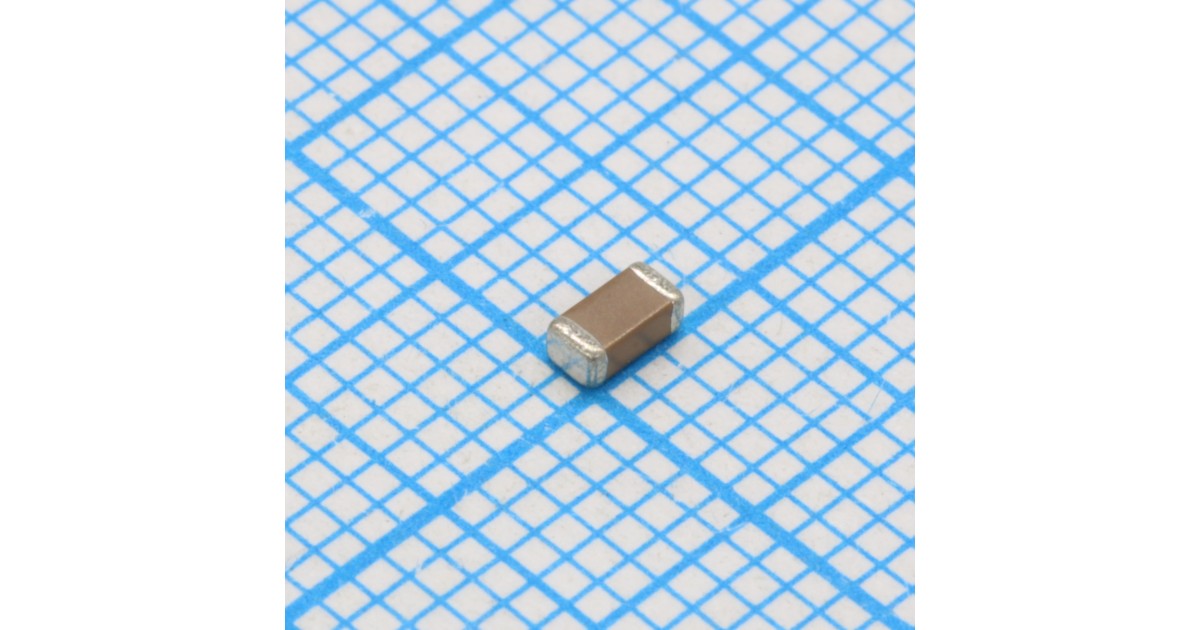 Купить CC1206KKX7RZBB682 YAGEO оптом в Москве