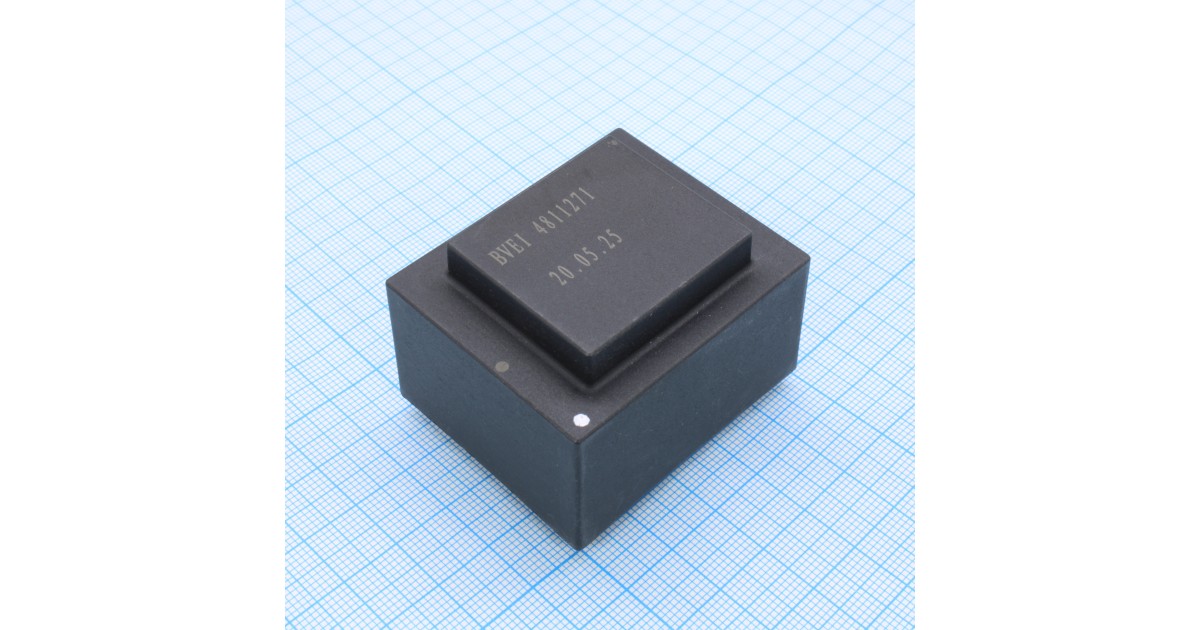 Купить KSP-BVEI4811271 KODO TRANS оптом в Москве