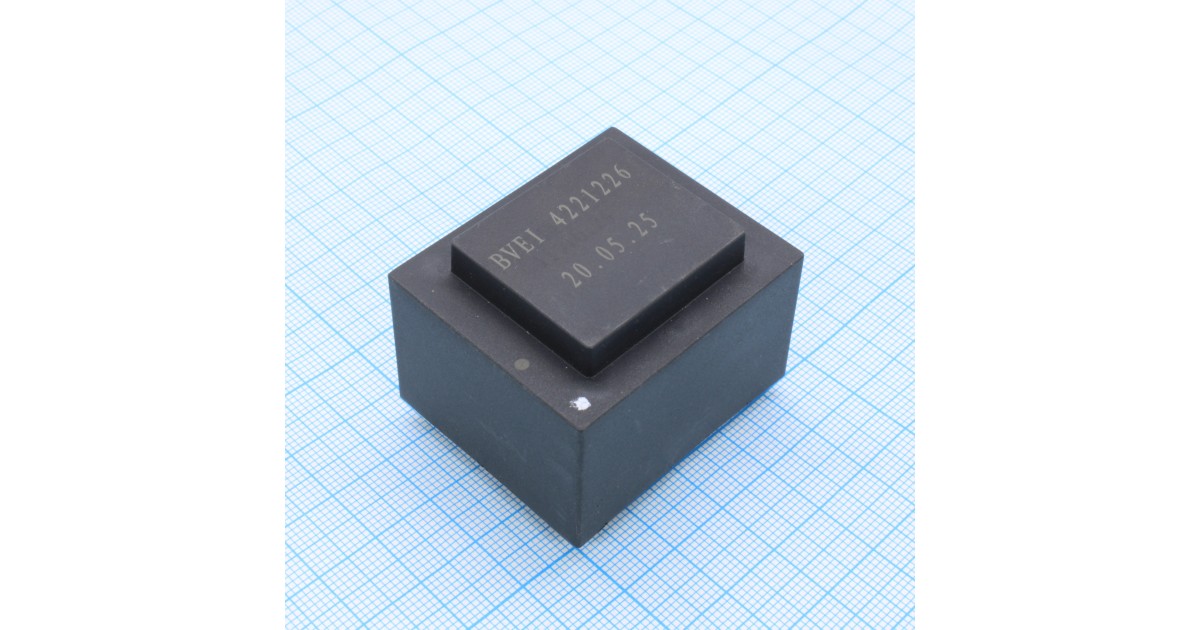 Купить KSP-BVEI4221226 KODO TRANS оптом в Москве