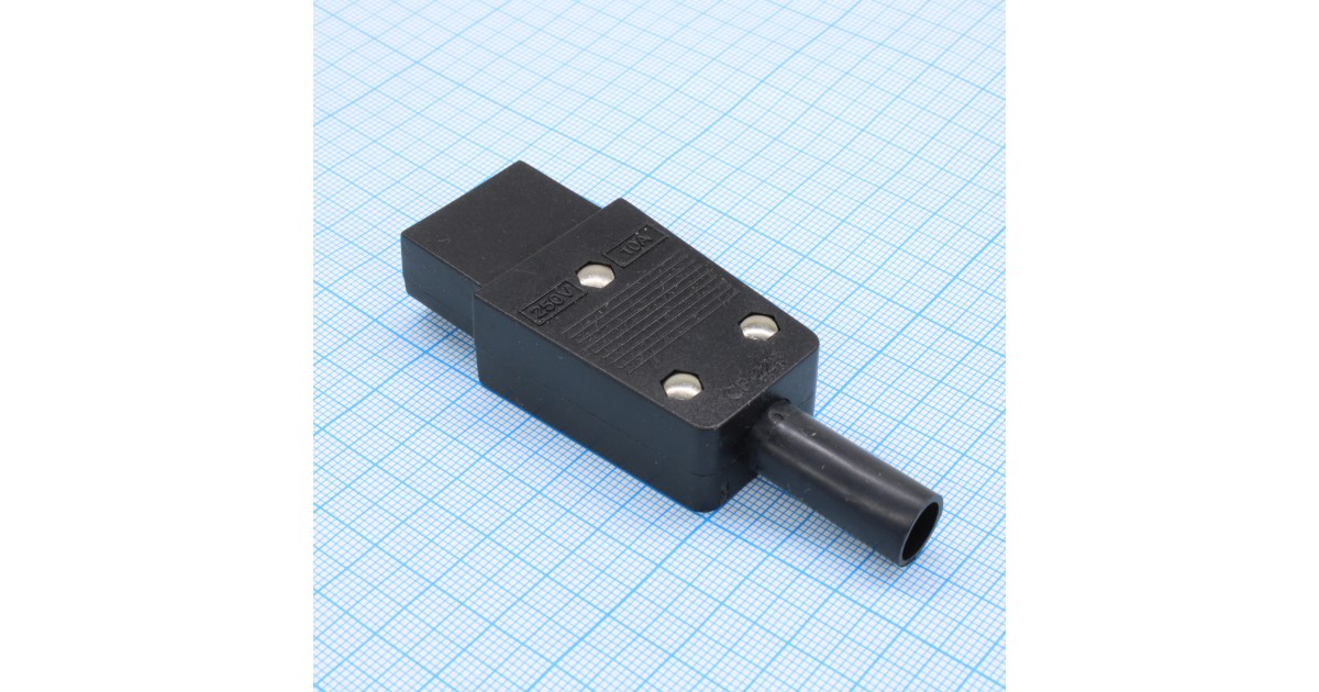 Купить CH1-0462 CIXI оптом в Москве