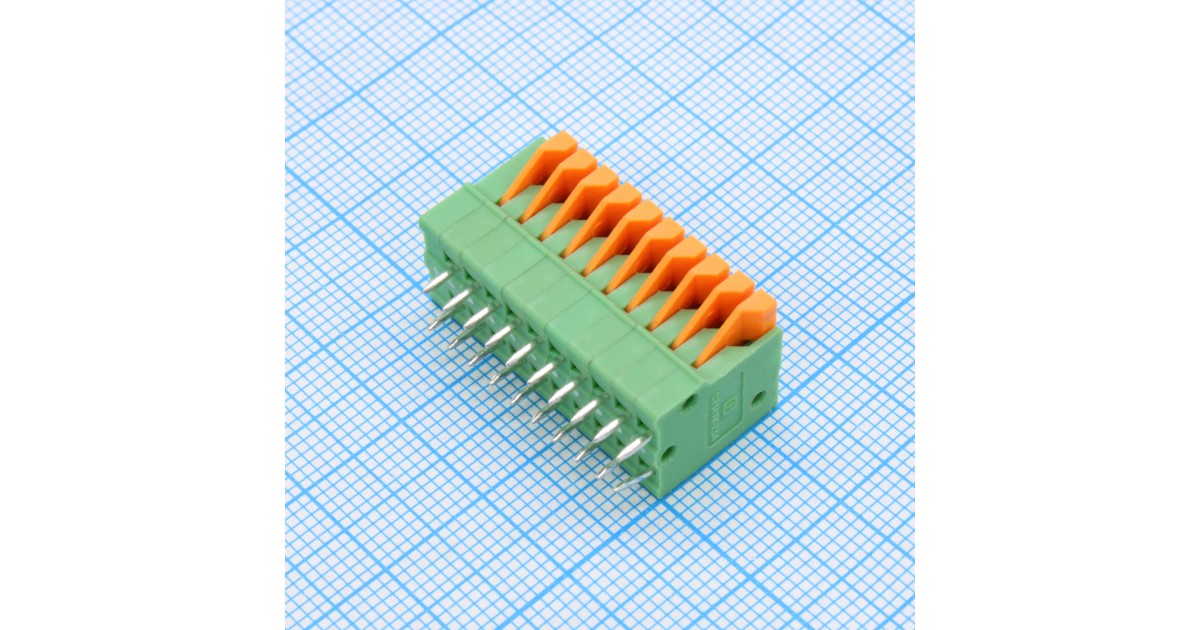 Купить GT141V-2.54-10P-14-00 Golten оптом в Москве