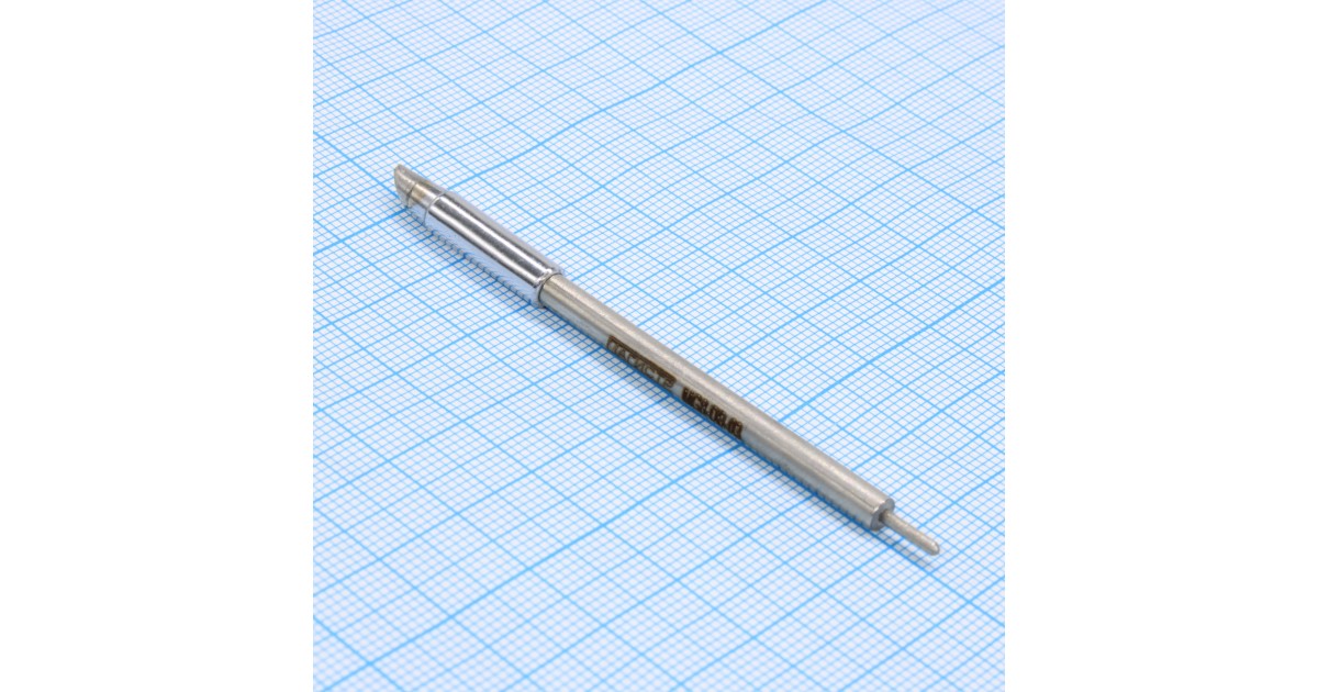 Купить MG8-DB-03 Магистр оптом в Москве