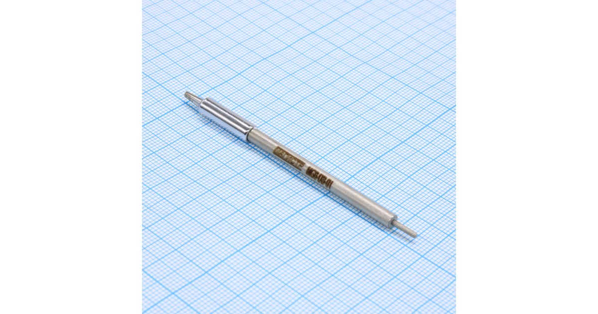 Купить MG8-DB-01 Магистр оптом в Москве