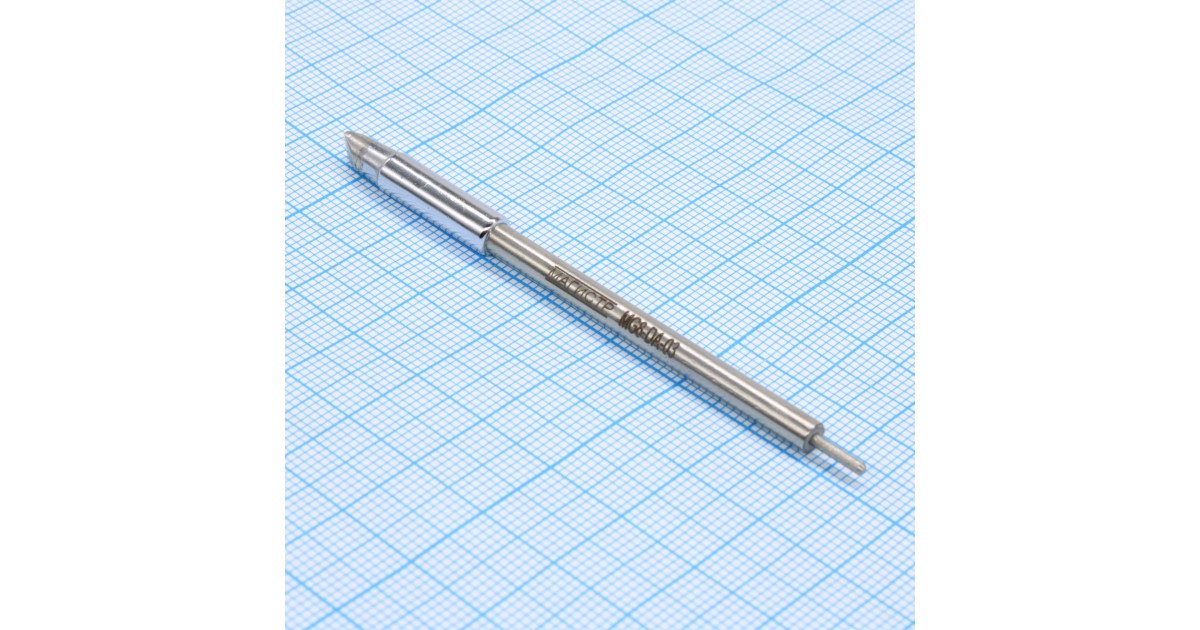 Купить MG8-DA-03 Магистр оптом в Москве