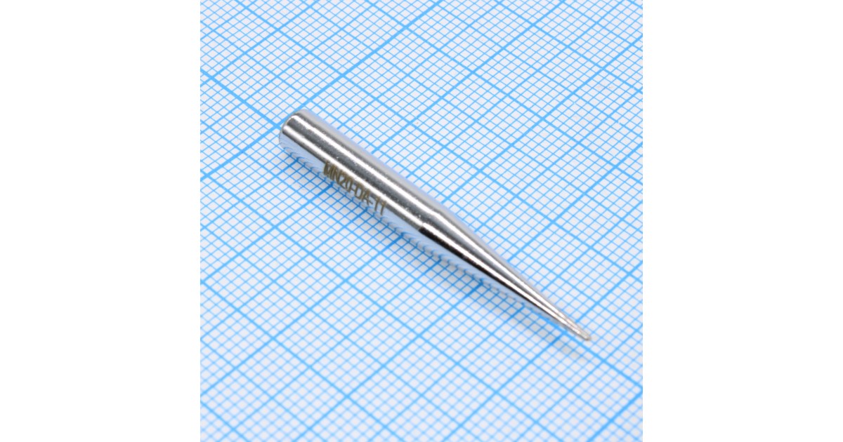 Купить MN20-DA-11 Магистр оптом в Москве