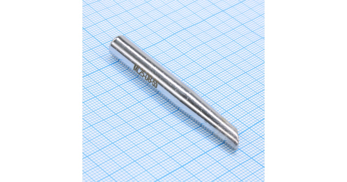 Купить ML25-DB-55 Магистр оптом в Москве