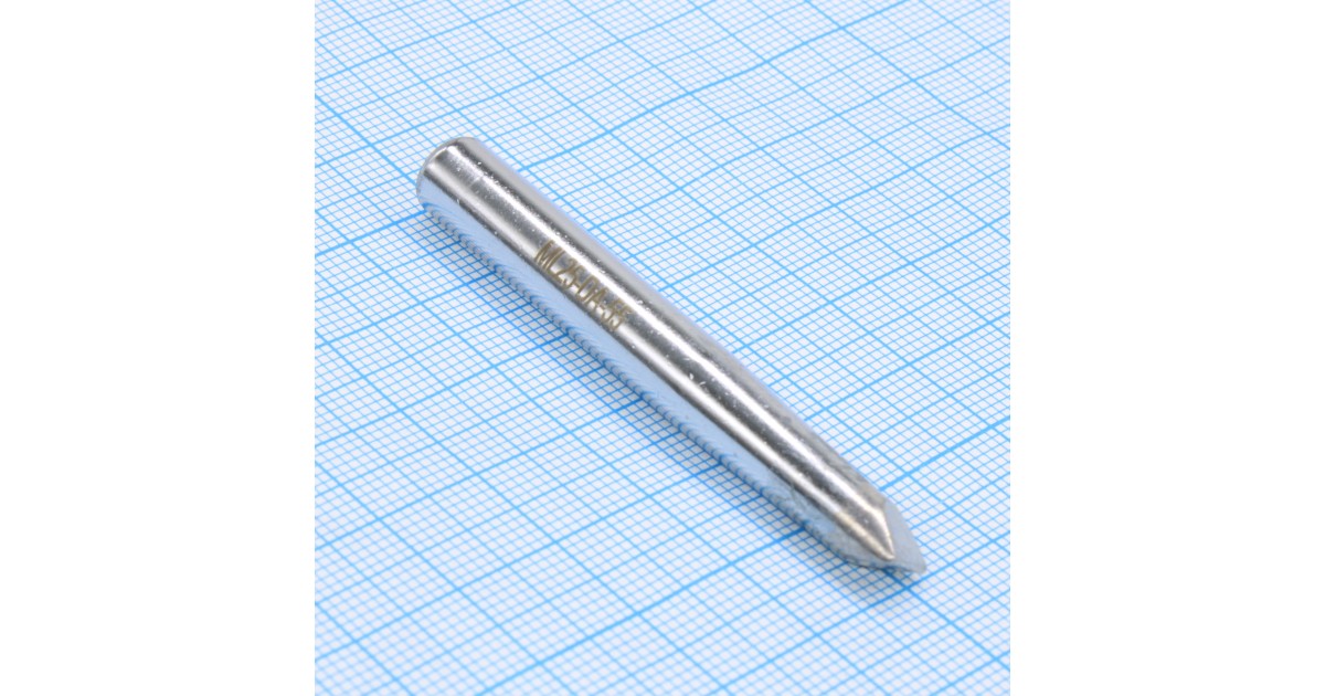 Купить ML25-DA-55 Магистр оптом в Москве