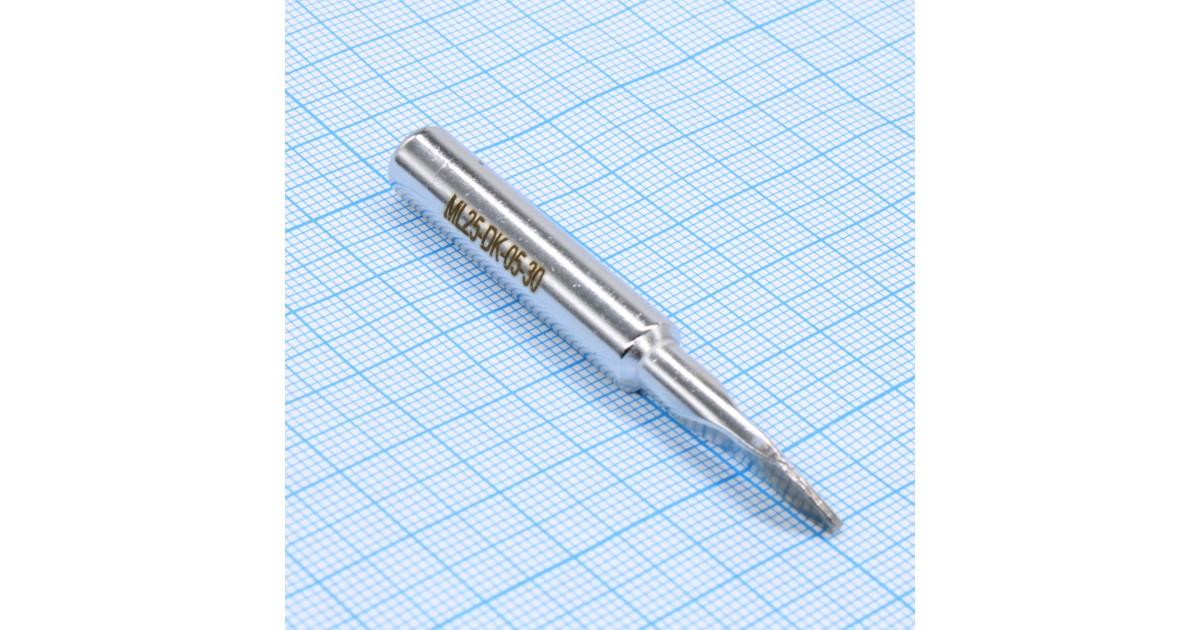 Купить ML25-DK-05-30 Магистр оптом в Москве