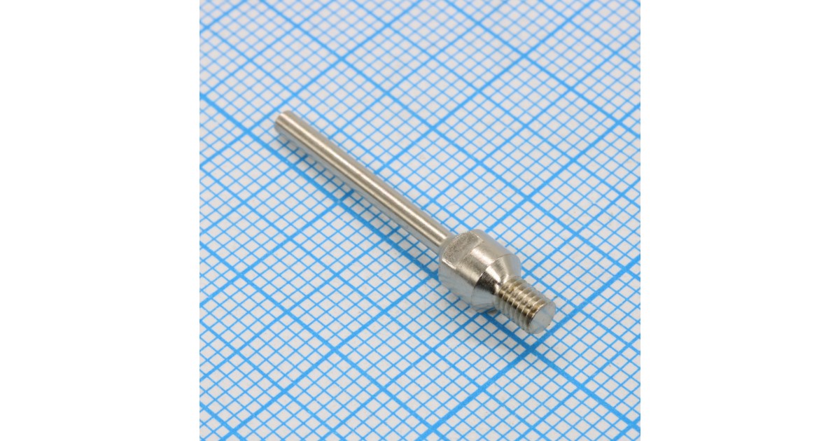 Купить МК-020 Магистр оптом в Москве