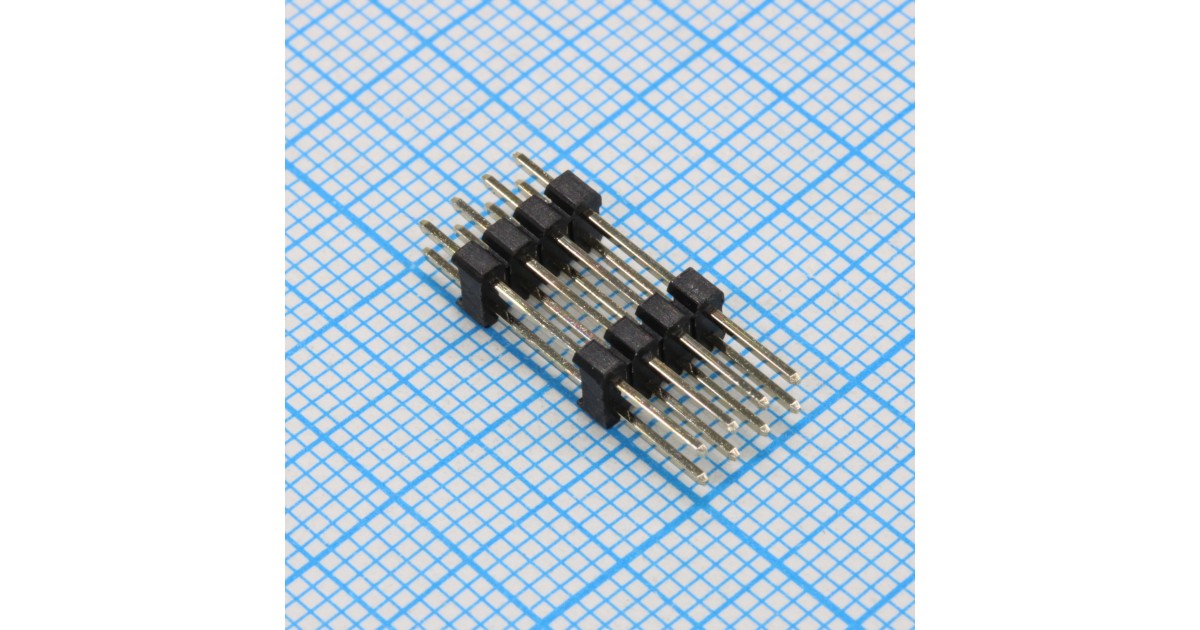 Купить DS1030-02-2X4P8BVA4-B CONNFLY оптом в Москве