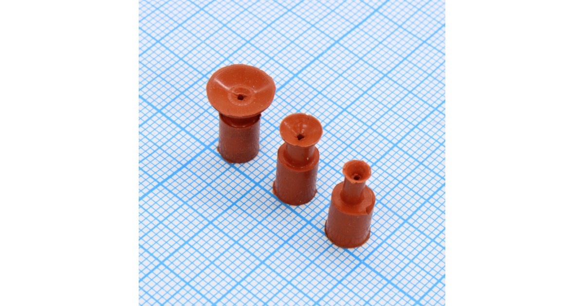 Купить Присоски ИК Магистр оптом в Москве