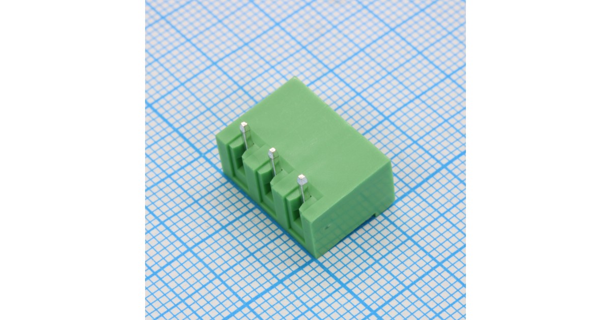 Купить 2EGTRC-5.0-03P-14-100 Golten оптом в Москве