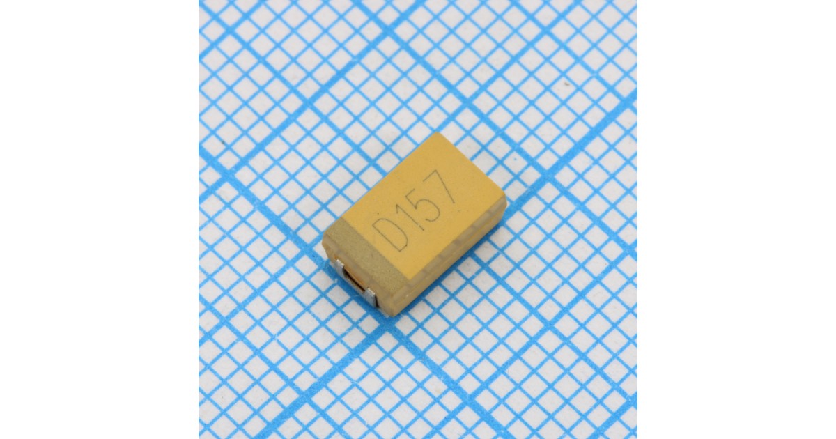 Купить CA45-D020M157T XIANGYEE оптом в Москве