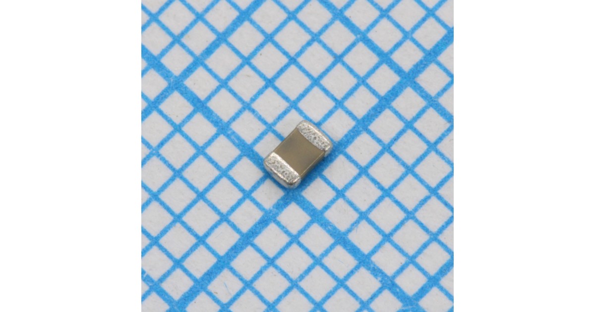 Купить CC0805KRX7R9BB201 YAGEO оптом в Москве